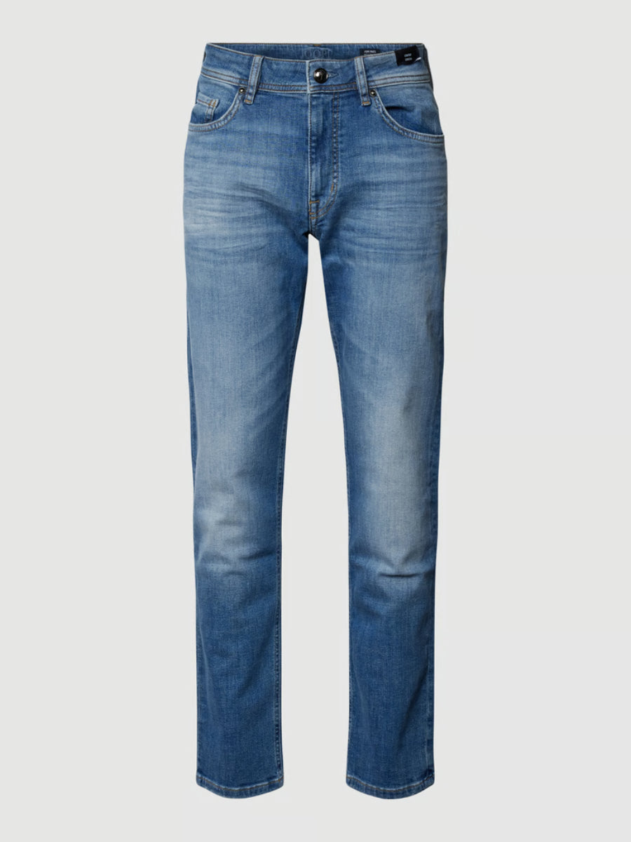 JOOP! Regular Fit Denim - JD_03Fortres_NOS