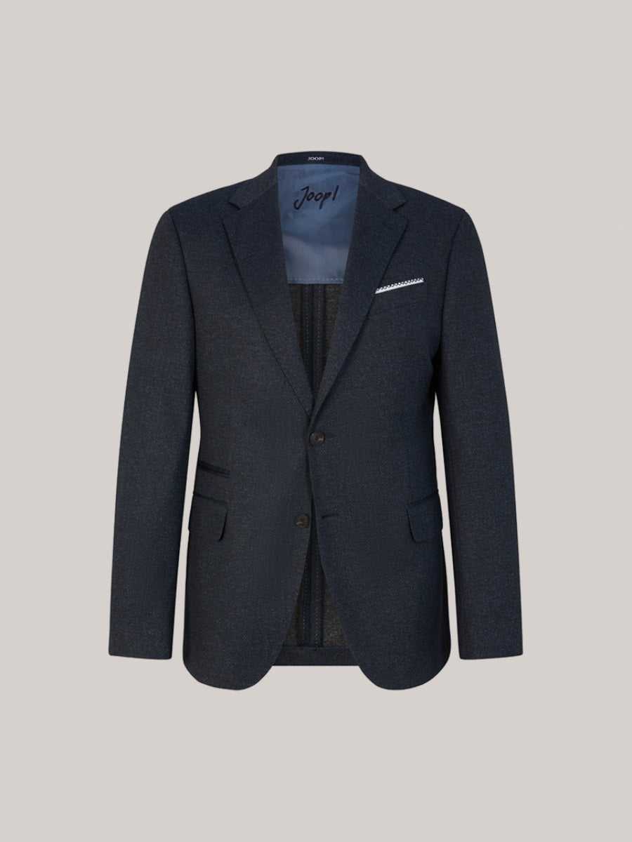 JOOP! Blazer - JB-101Howlin-J10