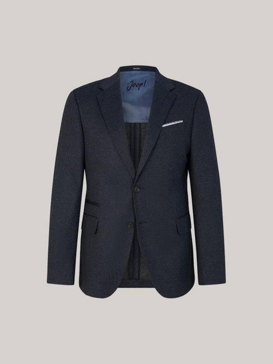 JOOP! Blazer - JB-101Howlin-J10