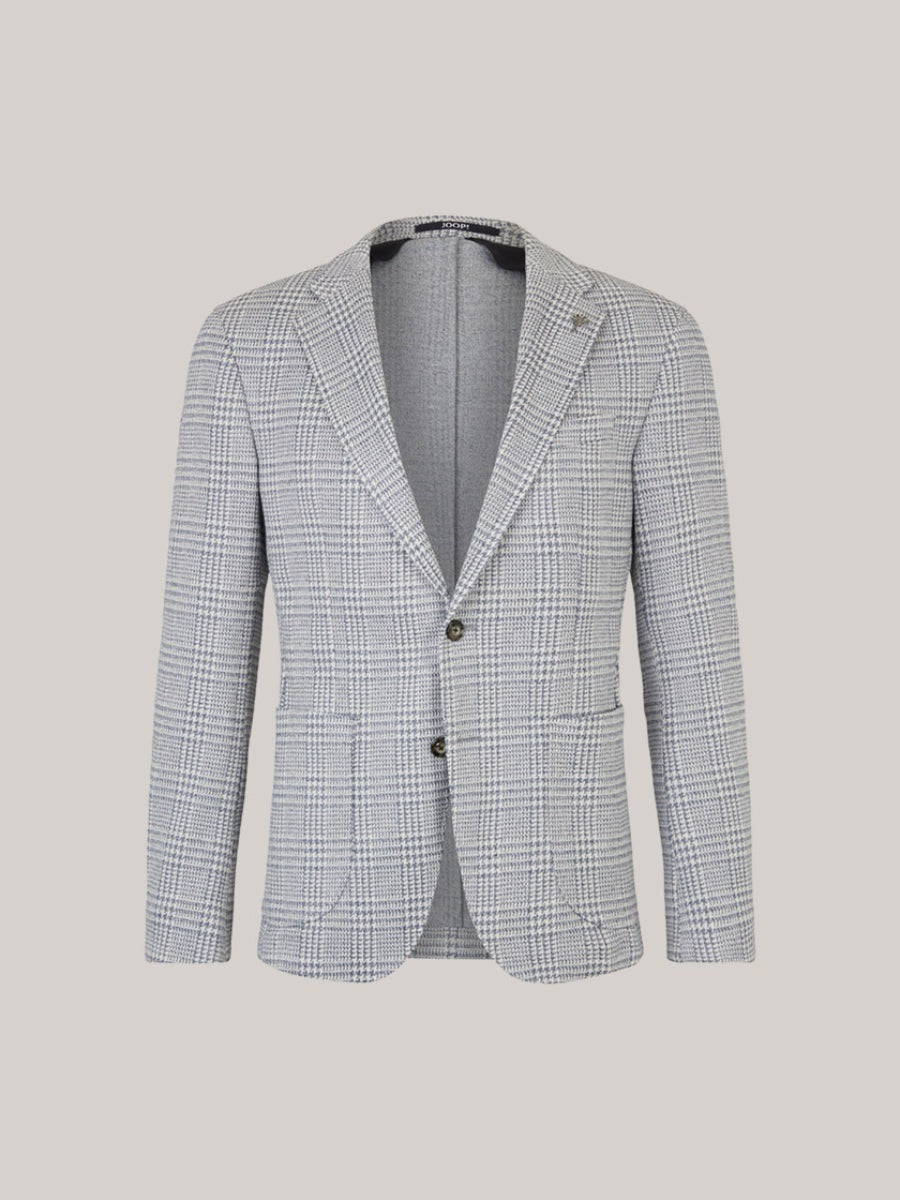 JOOP! Blazer - Jb-47Hoverest-J35