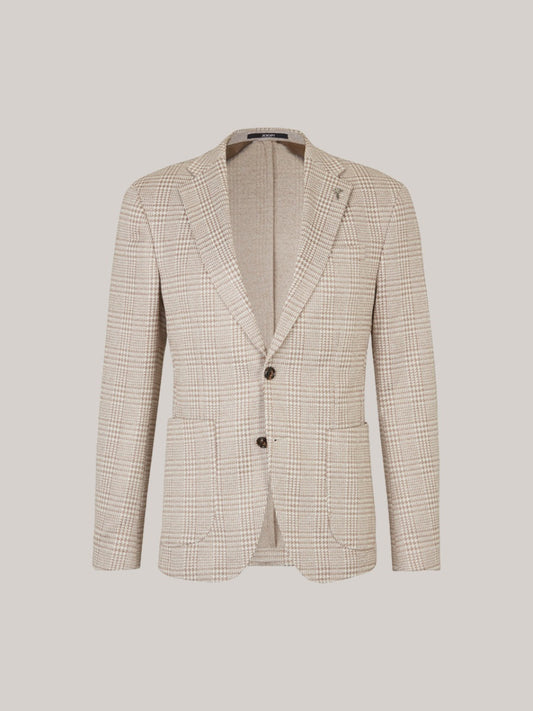 JOOP! Blazer - Jb-47Hoverest-J35