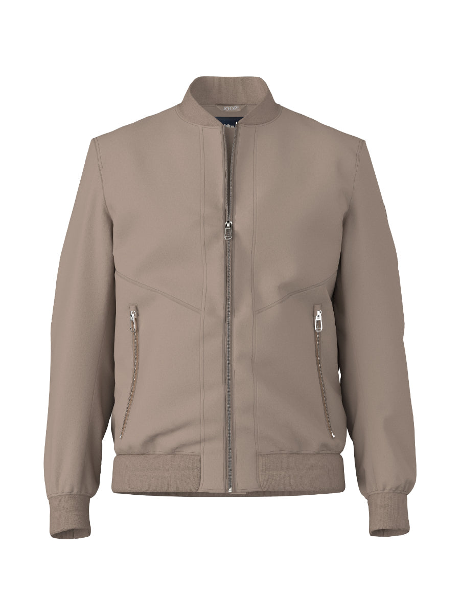 JOOP! Bomber Jacket - Jo-246Dwyn
