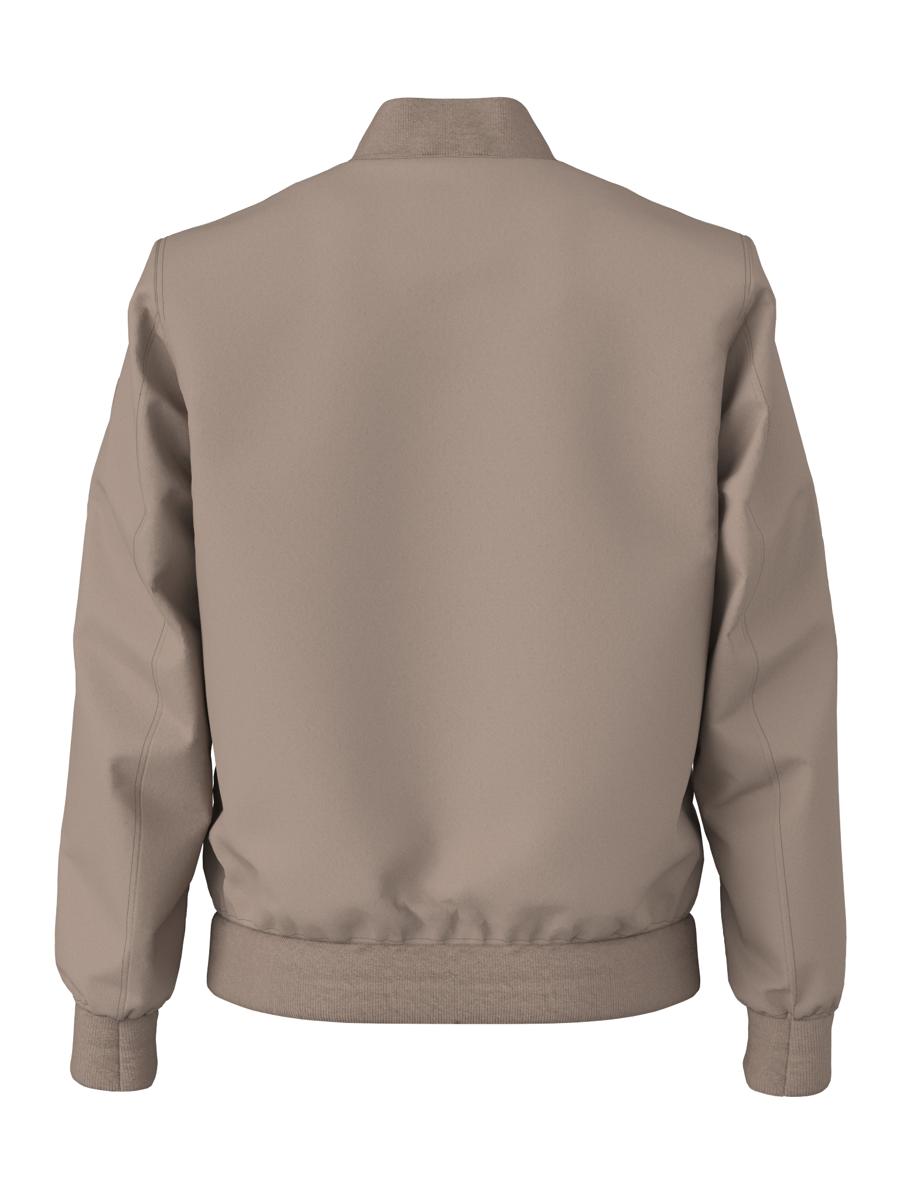 JOOP! Bomber Jacket - 17 Jo-246Dwyn