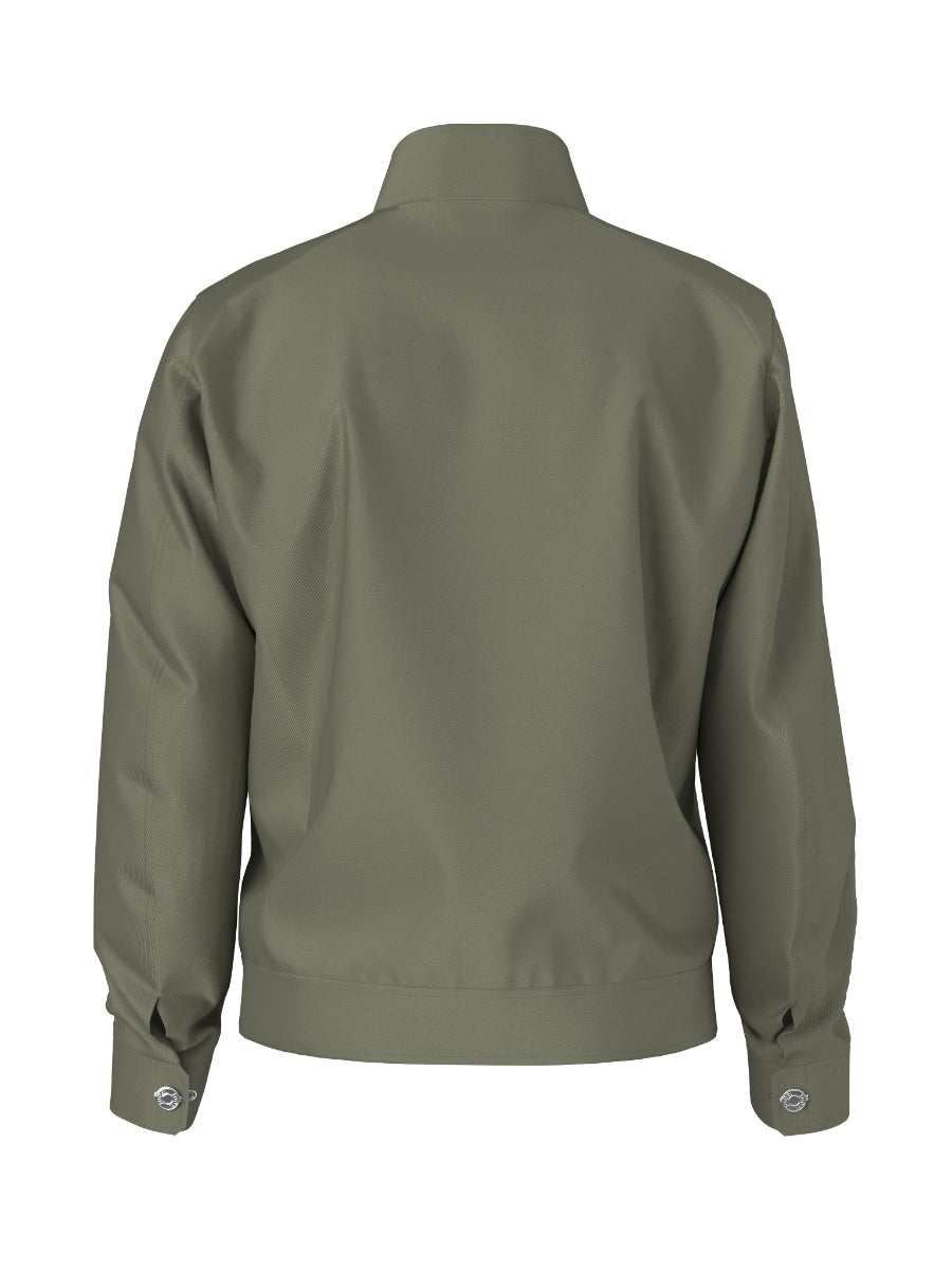 JOOP! Jacket -Jo-253Sean