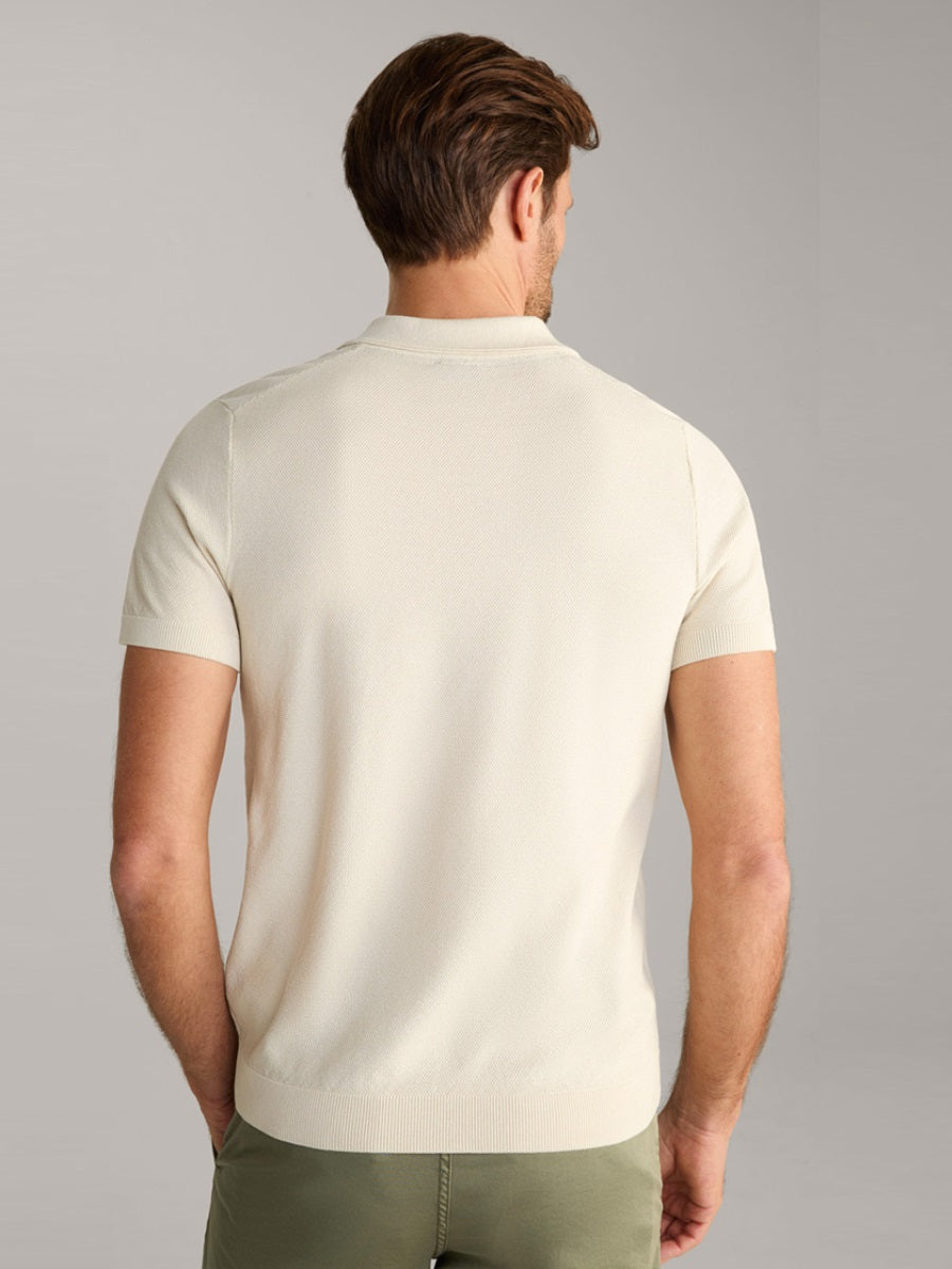 JOOP! Polo Knitwear - Jk-04Vancro