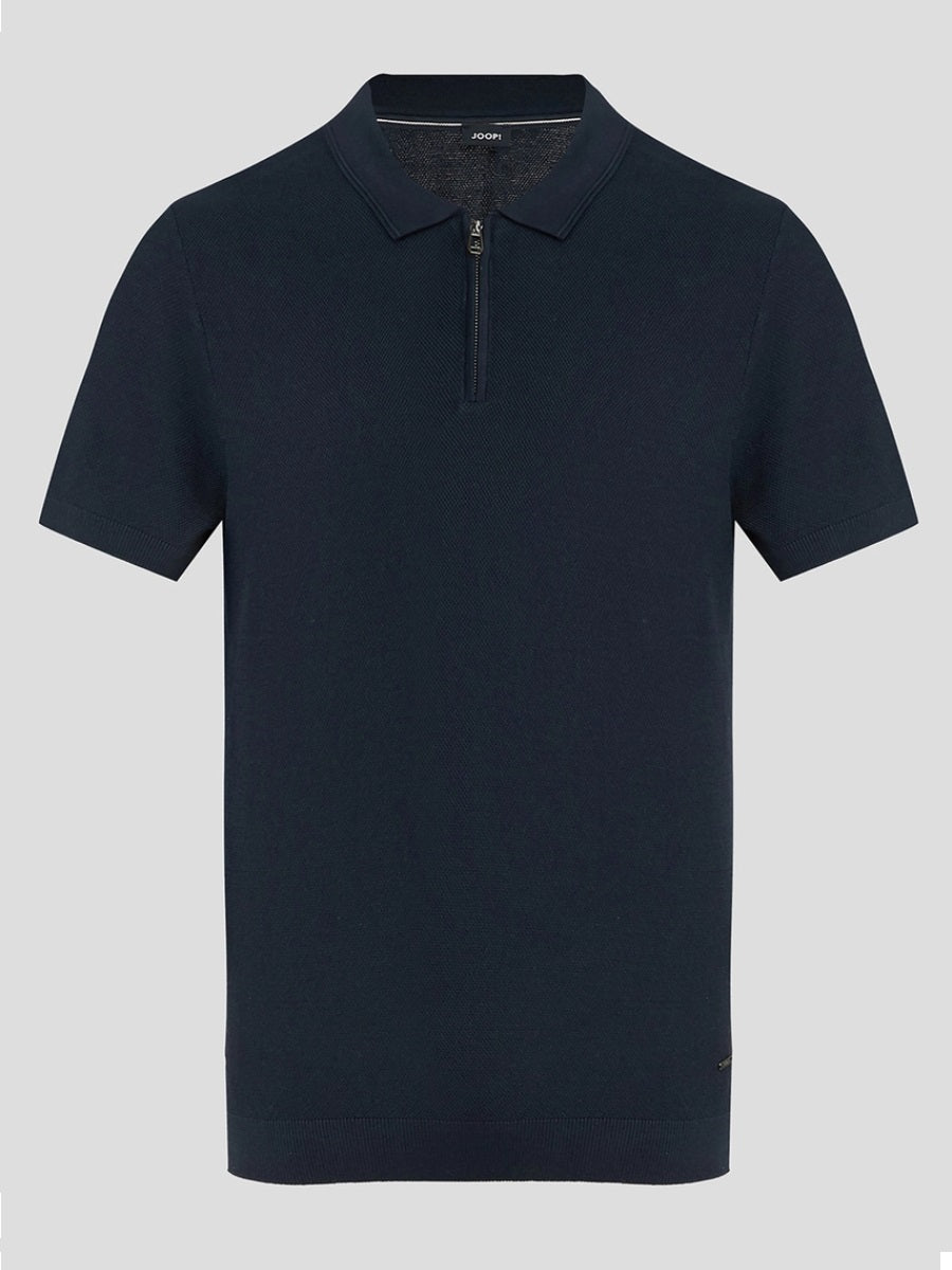 JOOP! Polo Knitwear - Jk-04Vancro