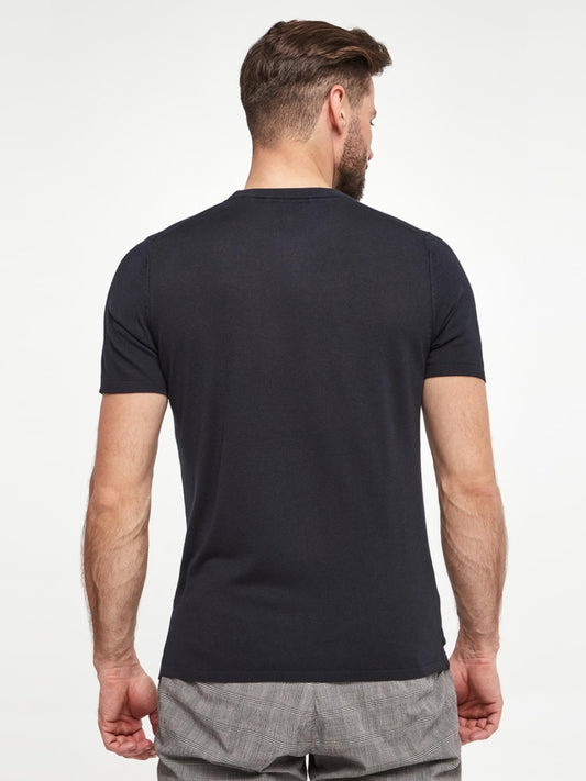 JOOP! T-Shirt - 3Jk-02Vered