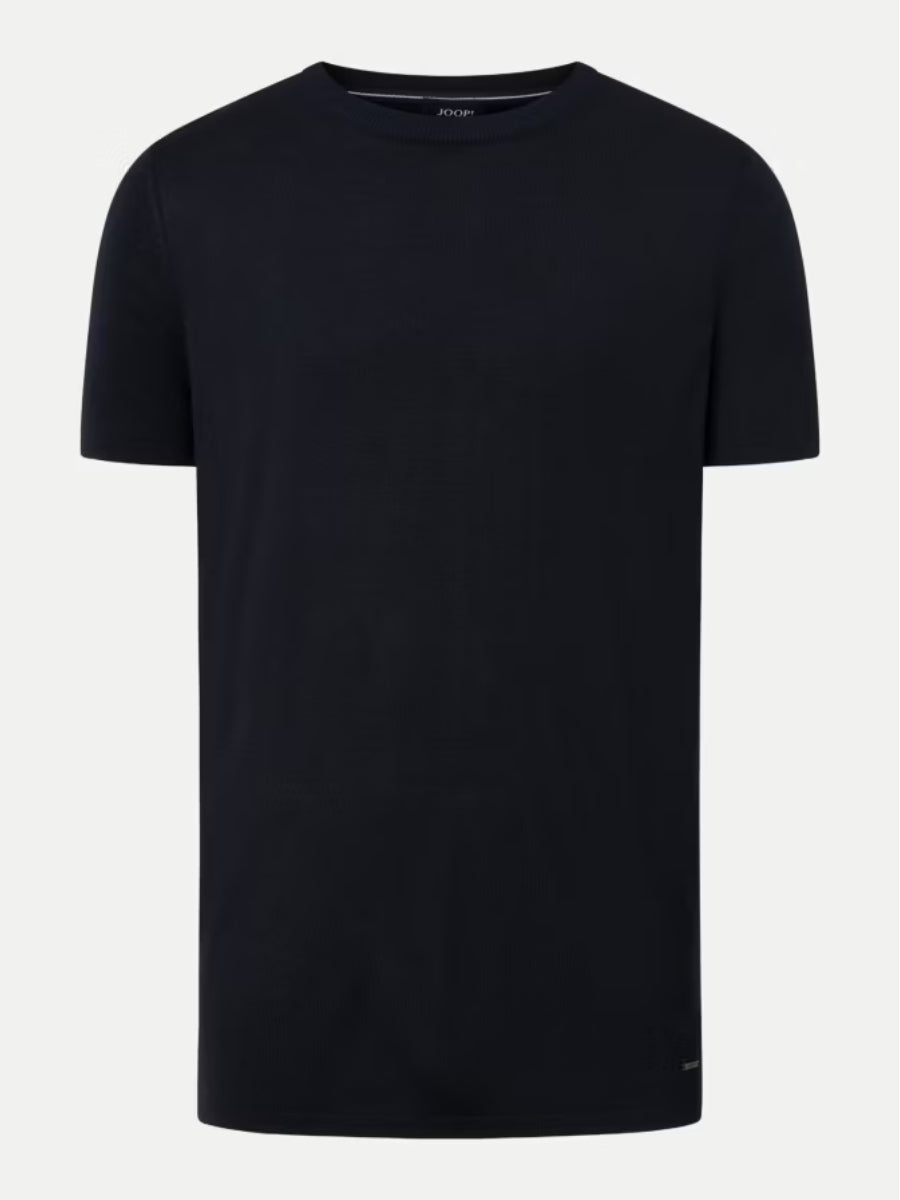 JOOP! T-Shirt - 3Jk-02Vered