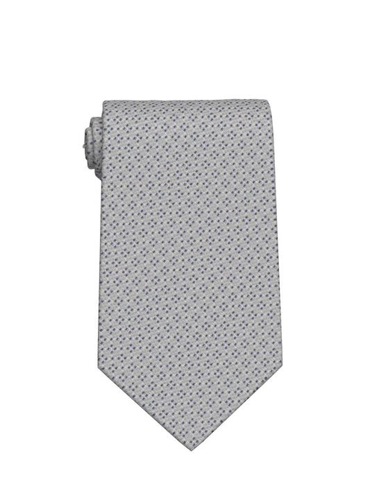 JOOP! Tie - 17 Jtie-01Tie_7.5