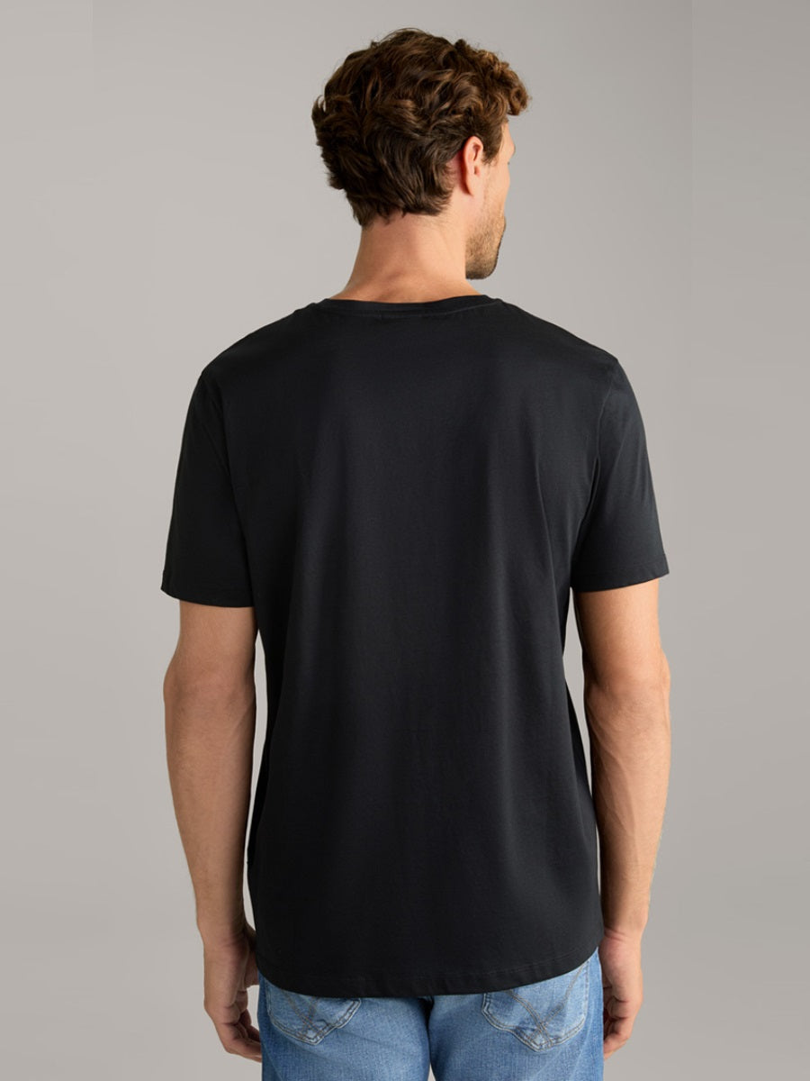 JOOP T- shirt