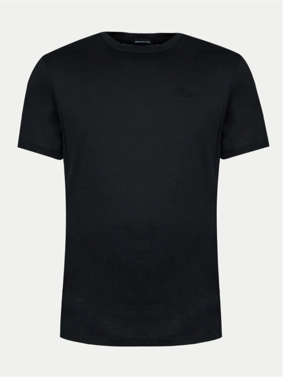 JOOP! T-Shirt - Jj-29Cosmo