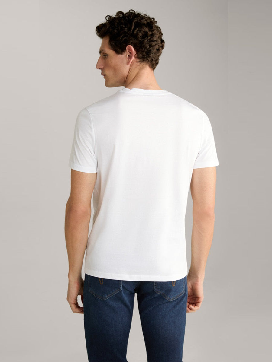 JOOP! T-Shirt - Jj-29Cosmo