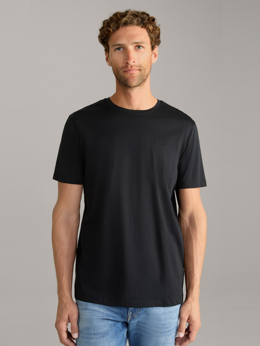 JOOP! T-Shirt - Jj-29Cosmo