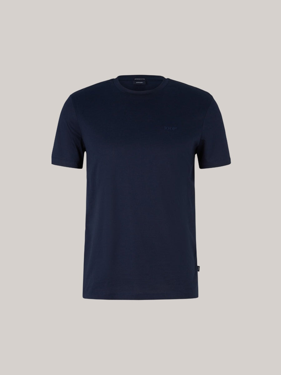 JOOP! T-Shirt - Jj-29Cosmo