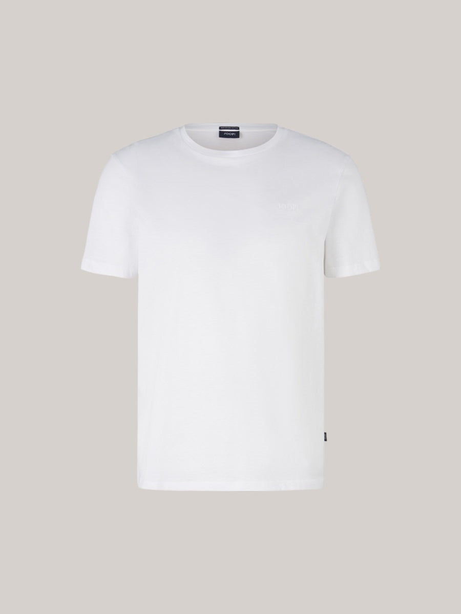 JOOP! T-Shirt - Jj-29Cosmo