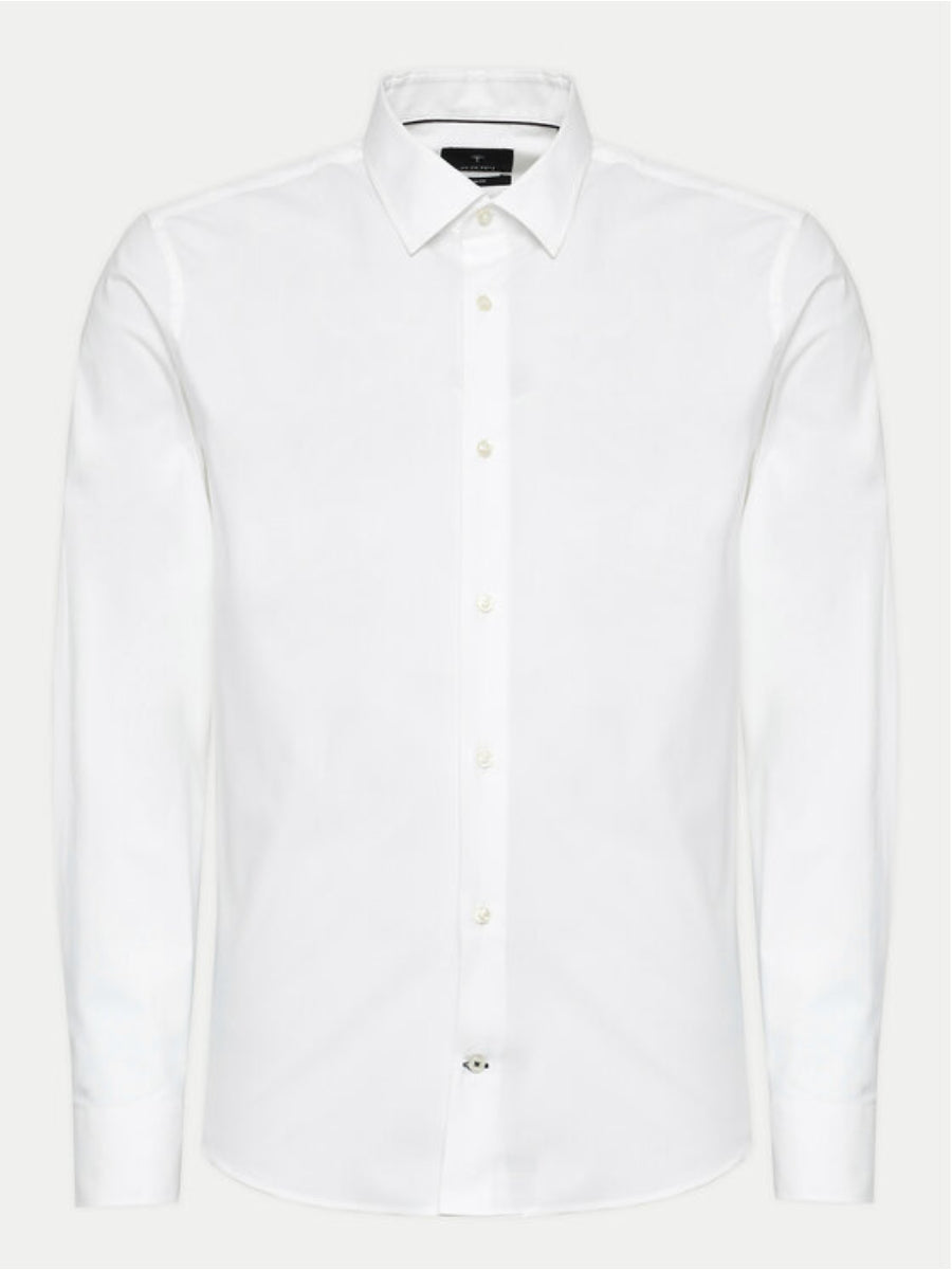JOOP! Formal Shirt - Jsh-152Pit
