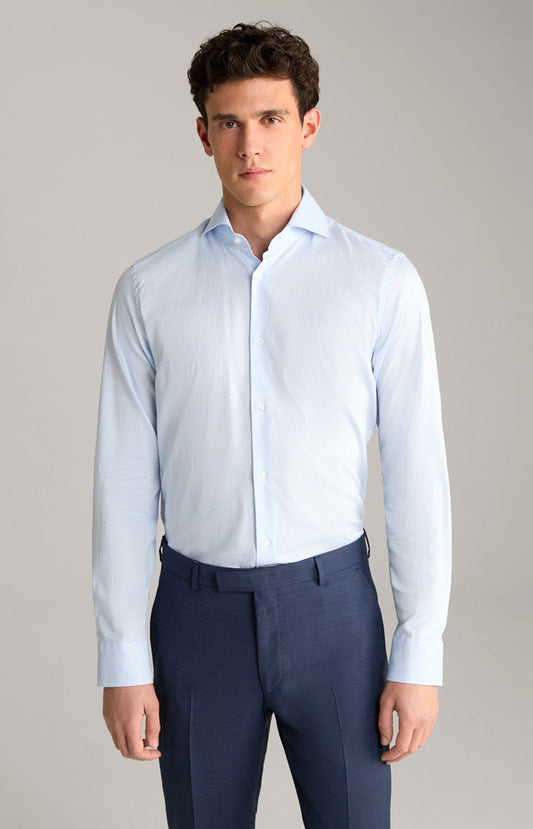 JOOP! Formal Shirt - JSH144 Pai