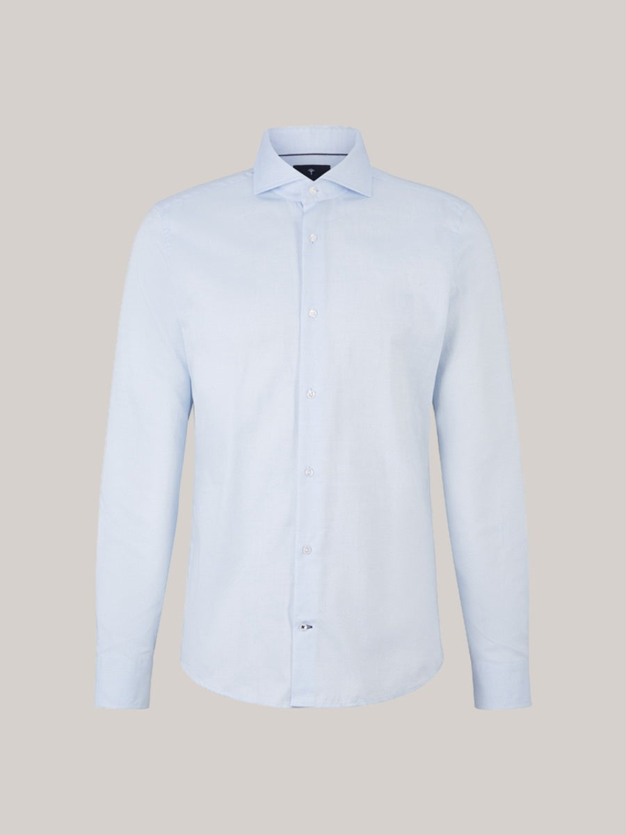 JOOP! Formal Shirt - JSH144 Pai