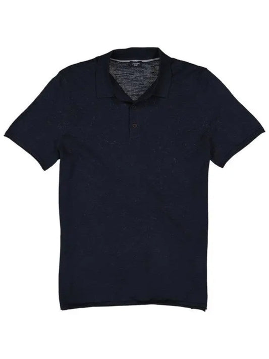 JOOP! Polo - Jjk 01Bastian