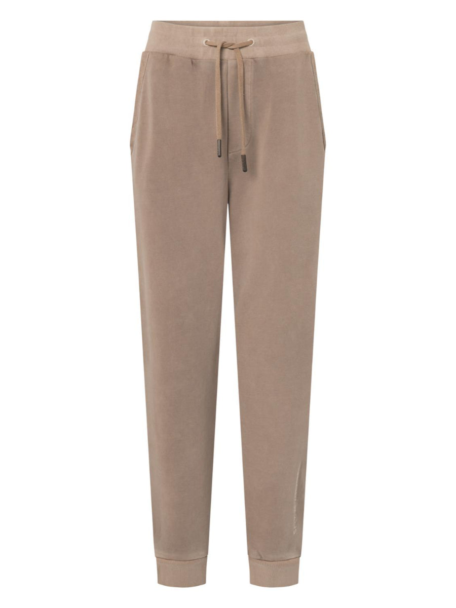 JOOP! Tracksuit Bottom - Jjj-37Dalip