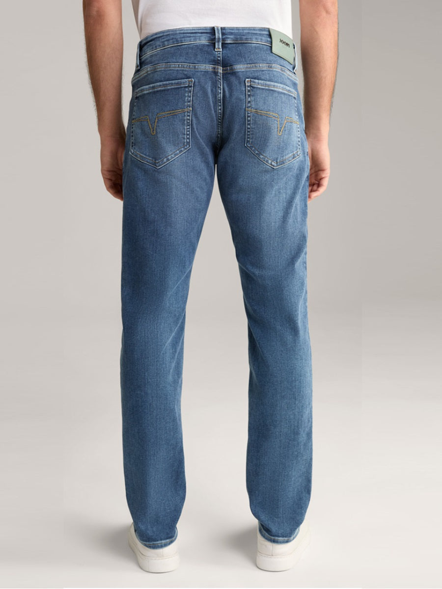 JOOP! Slim Fit Denim - Jjd-03Stephen