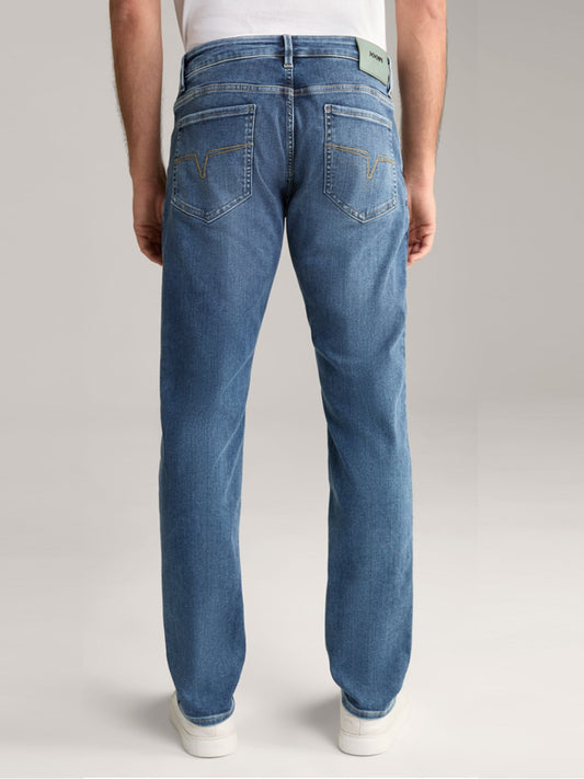 JOOP! Slim Fit Denim - Jjd-03Stephen
