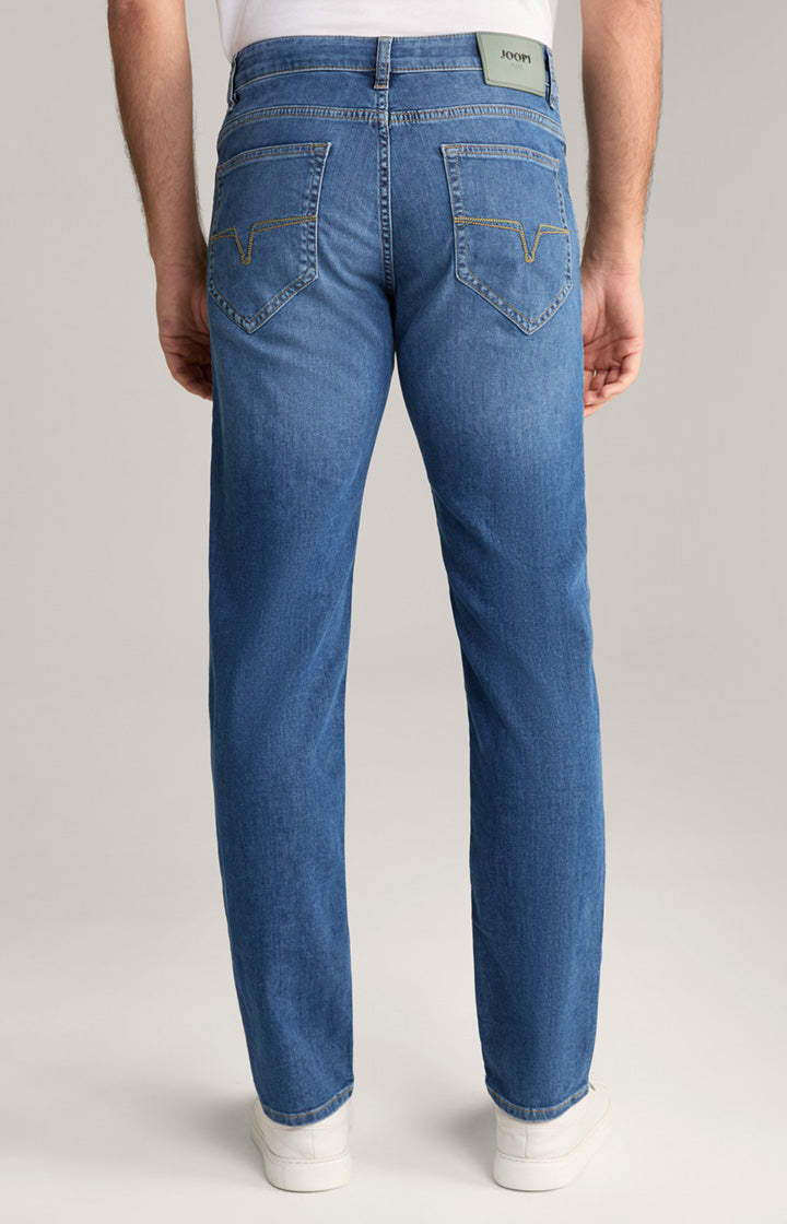 JOOP! Regular Fit Denim - Jjd-02Mitch