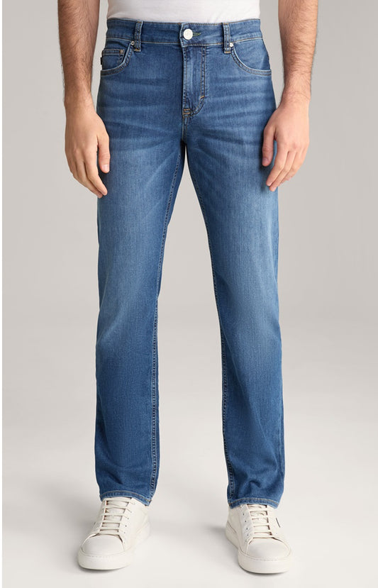 JOOP! Regular Fit Denim - Jjd-02Mitch