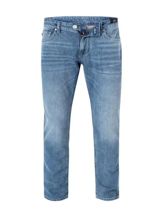 JOOP! Regular Fit Denim - JJD03 Stephen