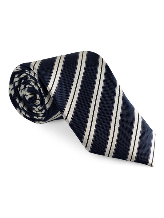 JOOP! Tie - 17 Jtie-06Tie_7.0