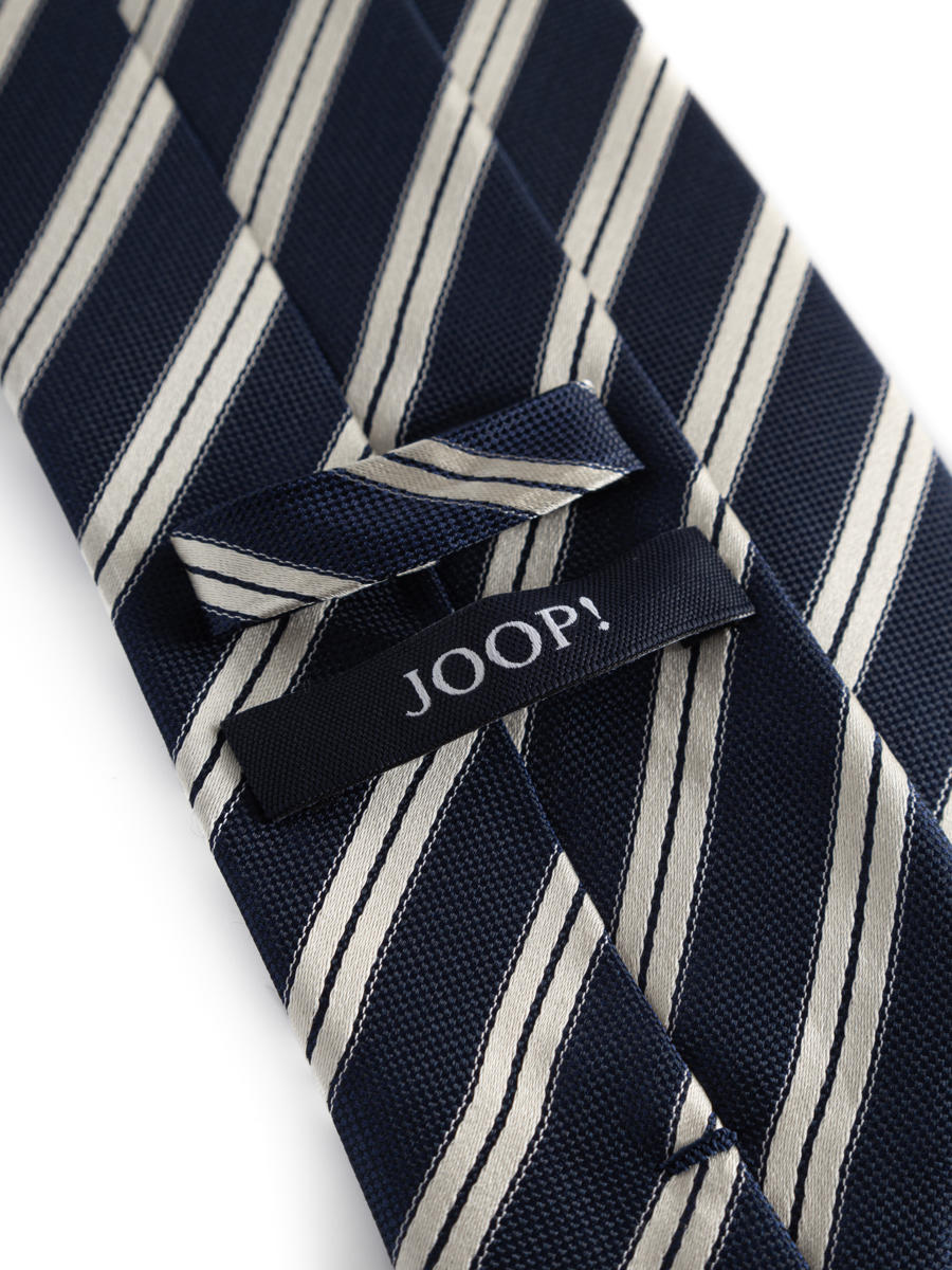 JOOP! Tie - 17 Jtie-06Tie_7.0