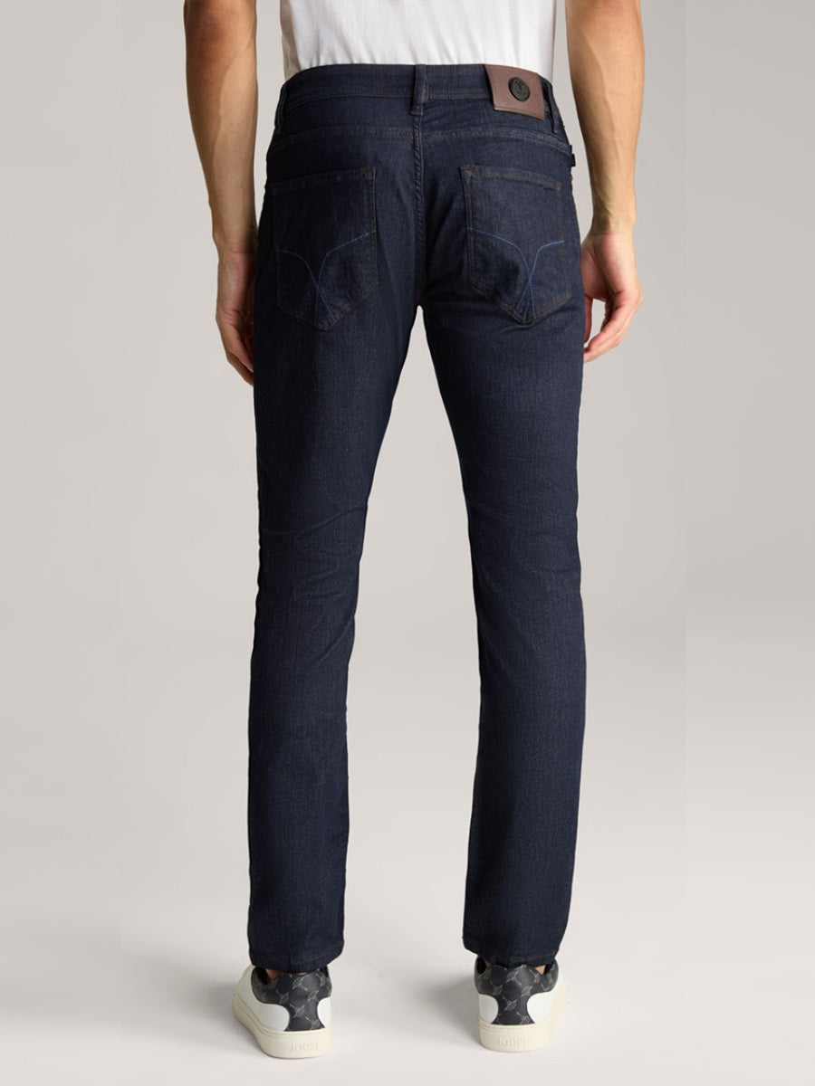 JOOP! Slim Fit Denim - Jd-01Hamond