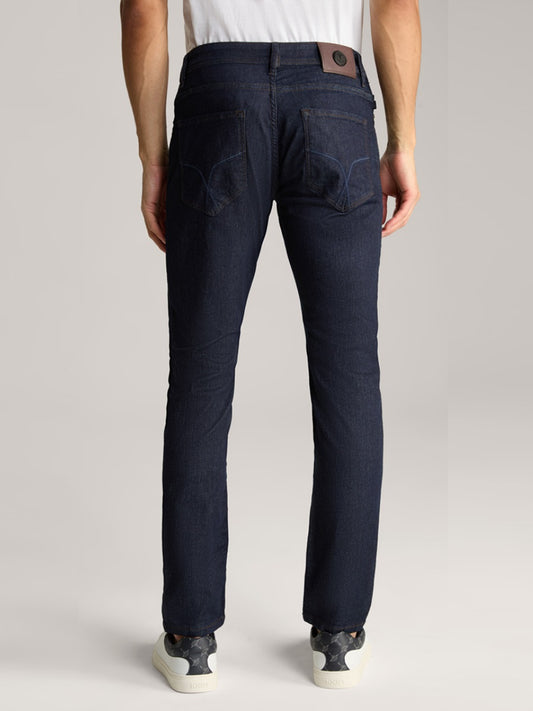 JOOP! Slim Fit Denim - Jd-01Hamond