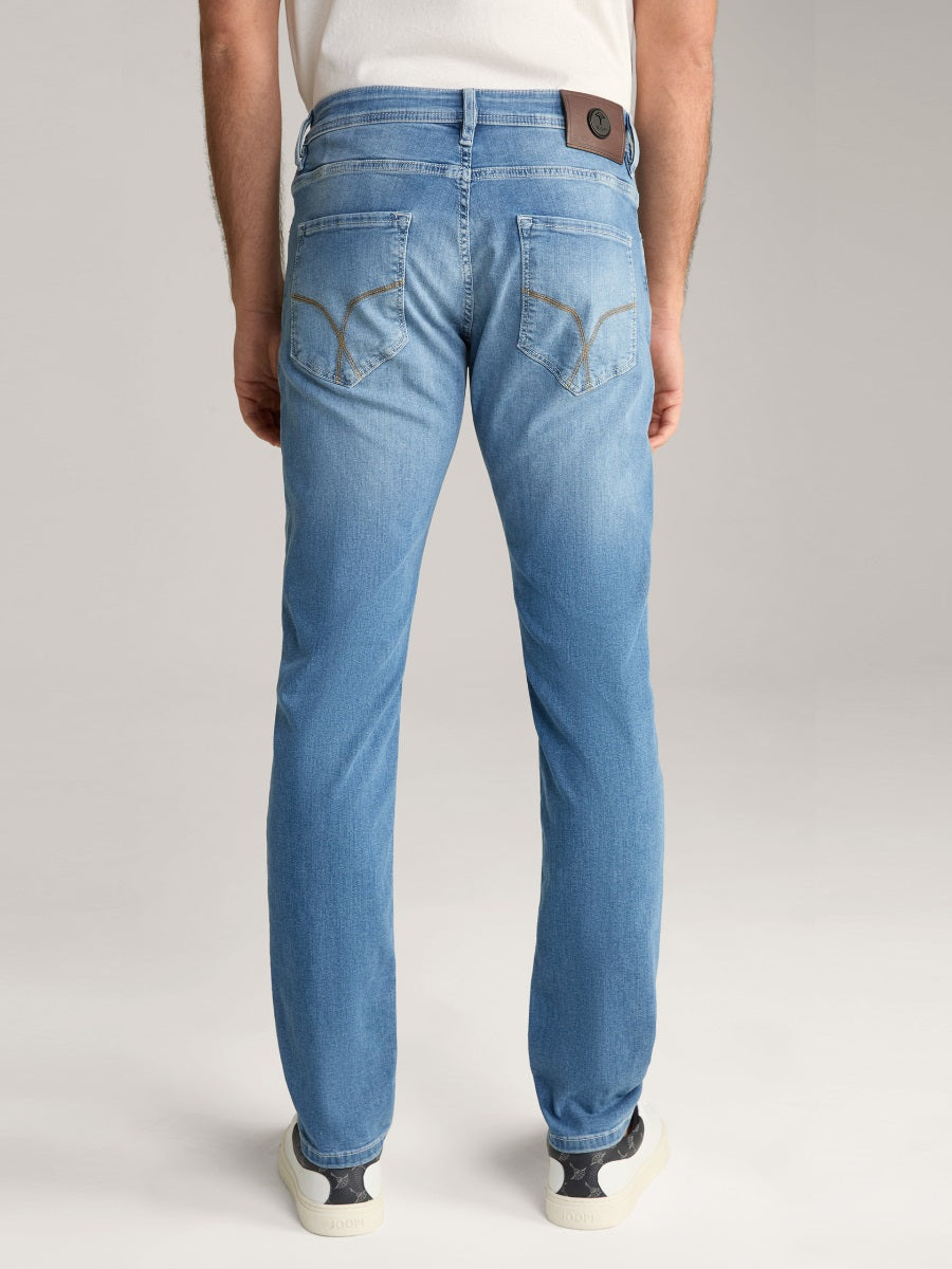 JOOP! Slim Fit Denim - Jd-01Hamond
