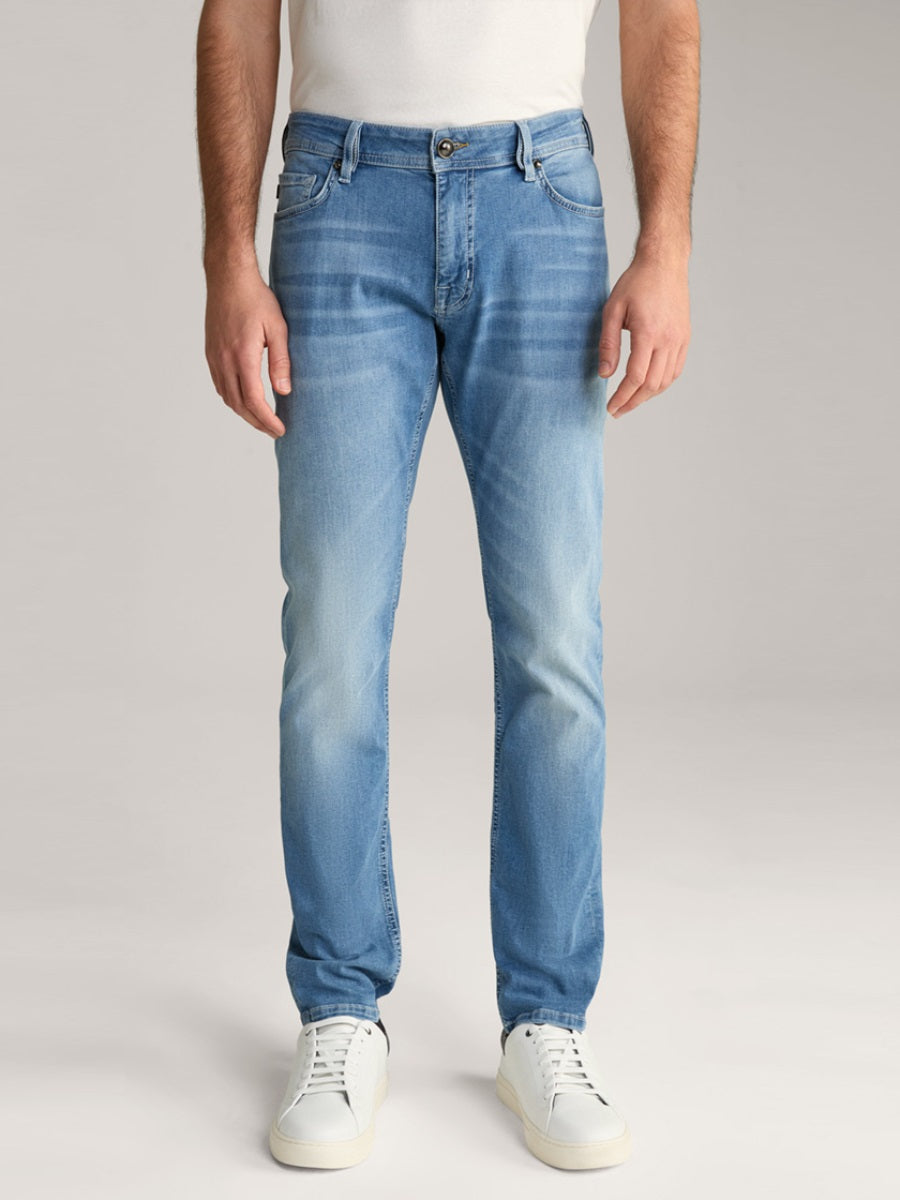 JOOP! Slim Fit Denim - Jd-01Hamond