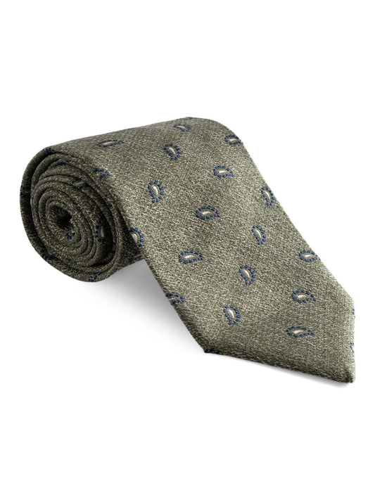 JOOP! Tie - 17 Jtie-01Tie_7.5