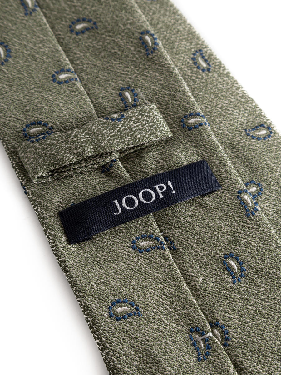 JOOP! Tie - 17 Jtie-01Tie_7.5