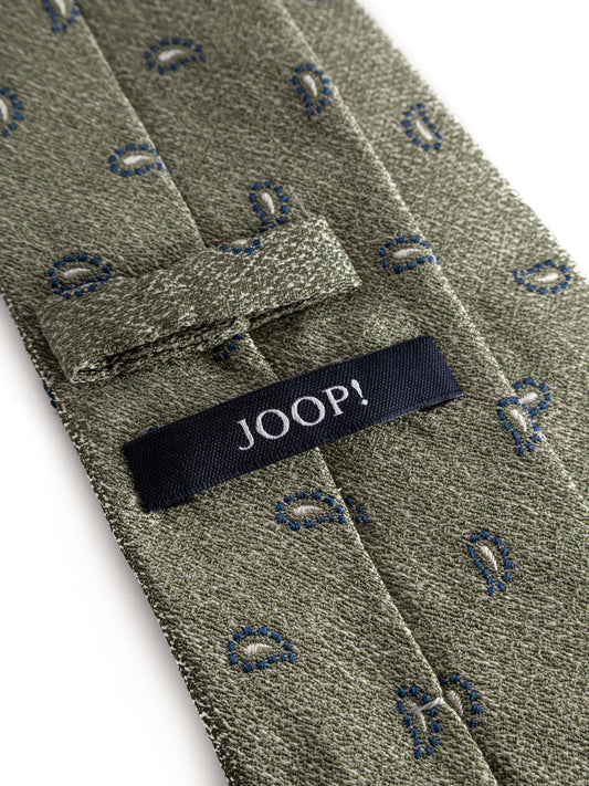 JOOP! Tie - 17 Jtie-01Tie_7.5
