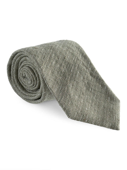 JOOP! Tie - 17 Jtie-01Tie_7.5