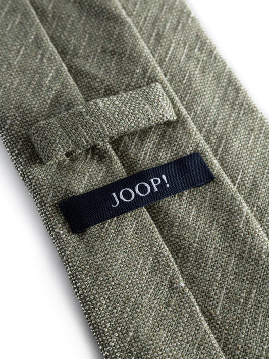 JOOP! Tie - 17 Jtie-01Tie_7.5