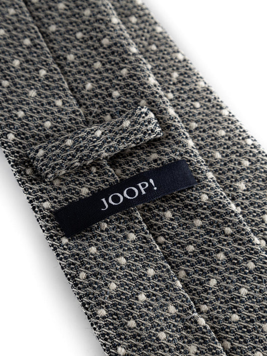 JOOP! Tie - 17 Jtie-01Tie_7.5