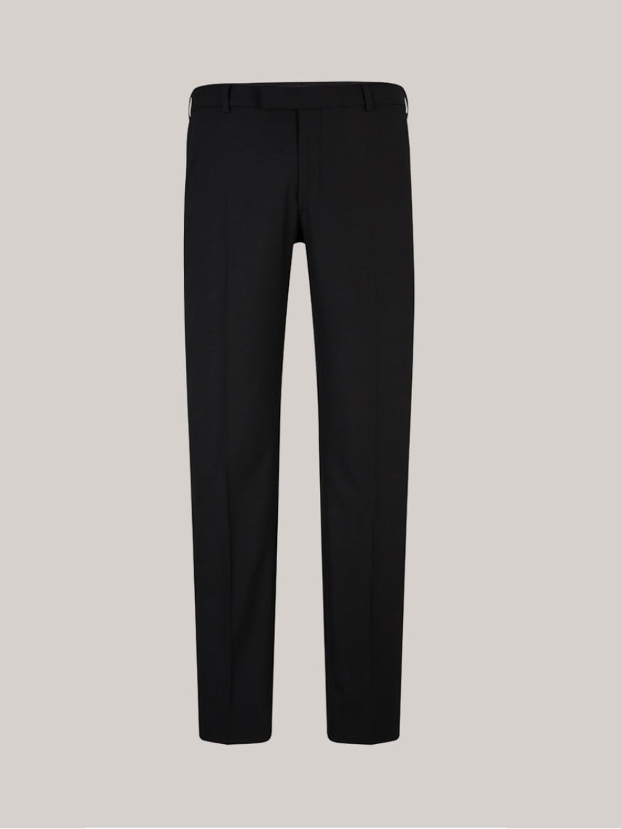 JOOP! Formal Trouser - Jt-39Gun12