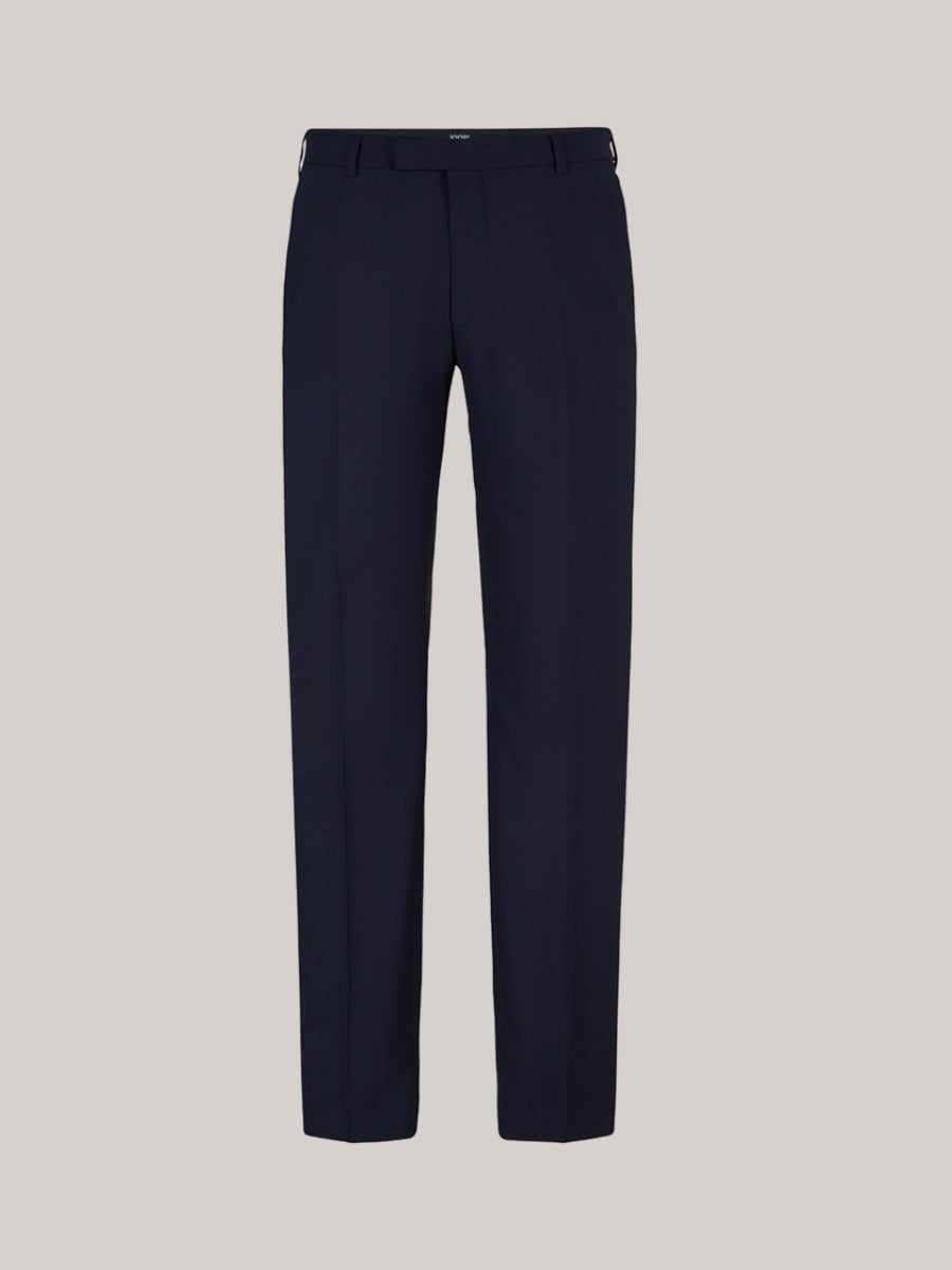 JOOP! Formal Trouser - Jt-39Gun12