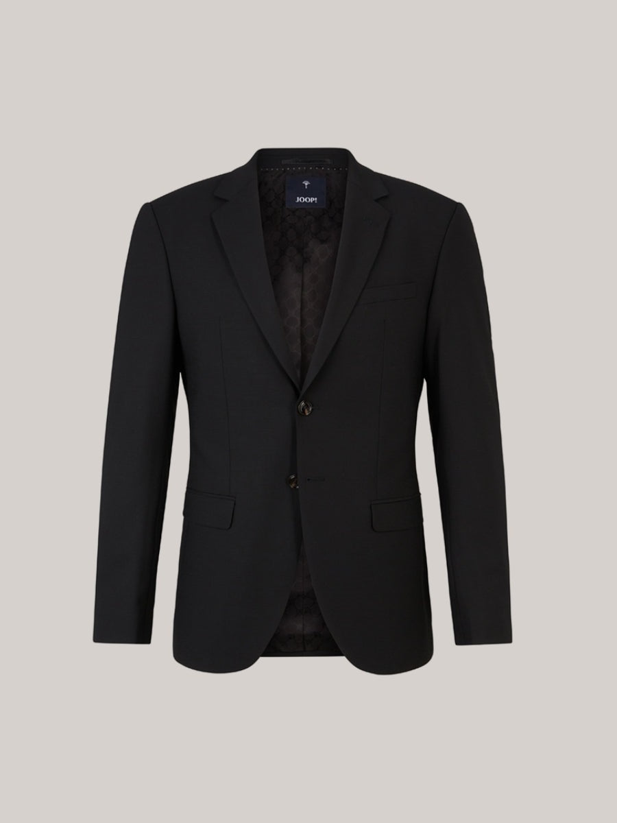 JOOP! Blazer - Jb-69Damon12