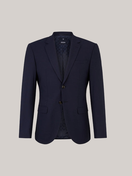 JOOP! Blazer - Jb-69Damon12