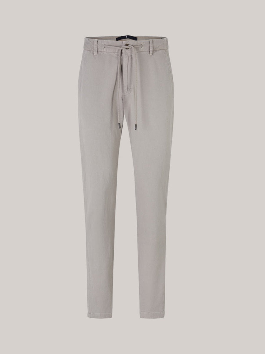 JOOP! Chino Trouser - Jjf-109Maxton-D 1
