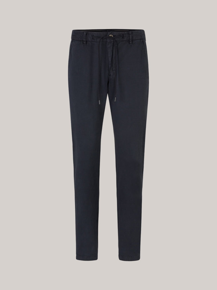 JOOP! Chino Trouser - Jjf-109Maxton-D 1