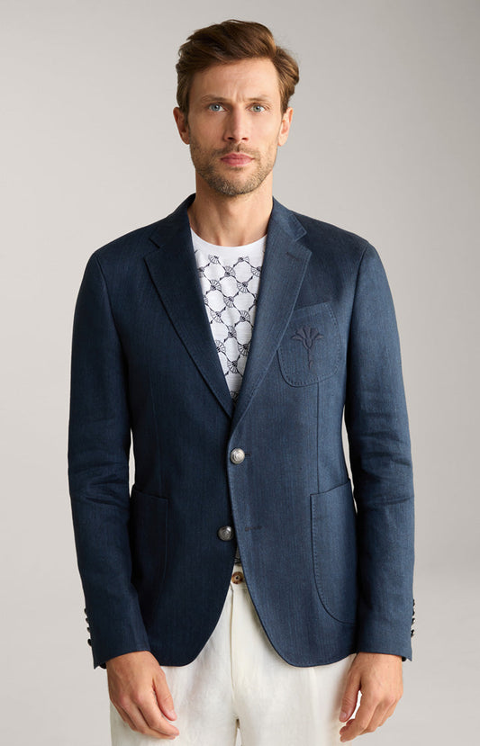 JOOP! Blazer - b-04Heathrow-B 1