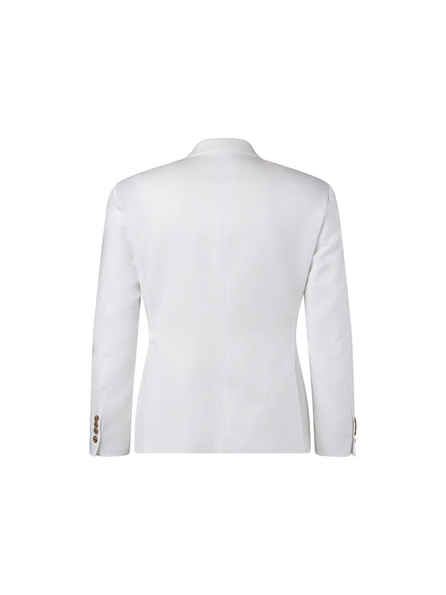 JOOP! Blazer - 17 Jb-61Hadiz