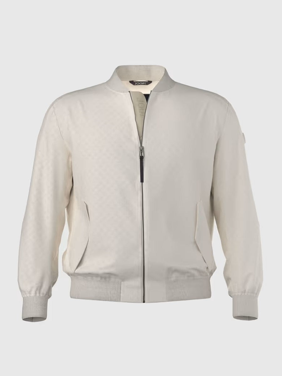 JOOP! Bomber Jacket - 17 Jo-266Estan